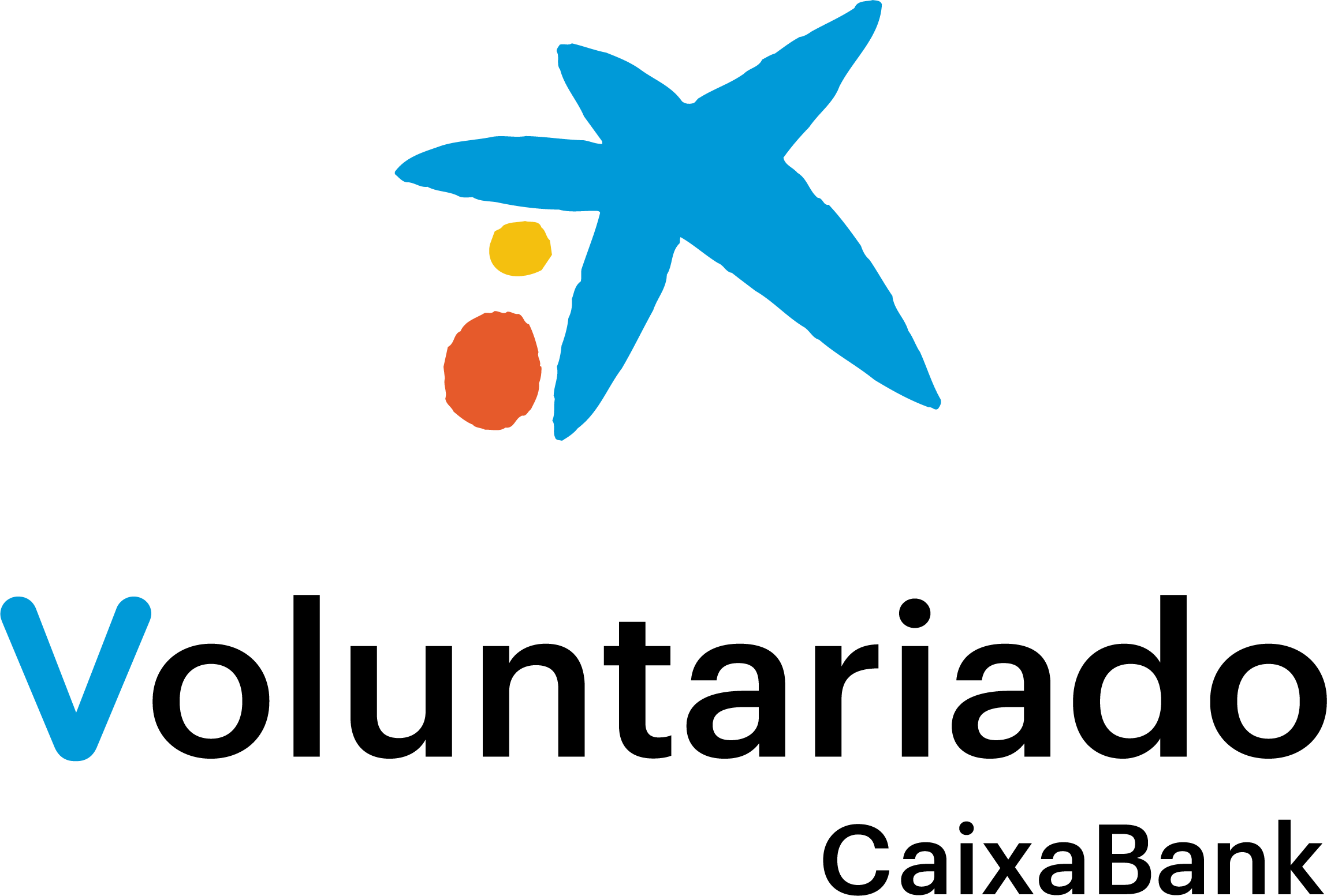 CaixaBank