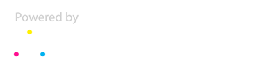 Powered by Trilaterum